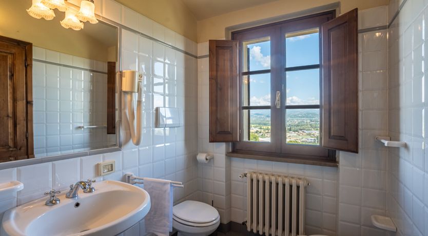 Photo of Valley Serenity