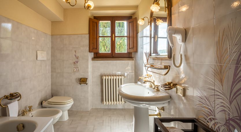 Photo of Valley Serenity