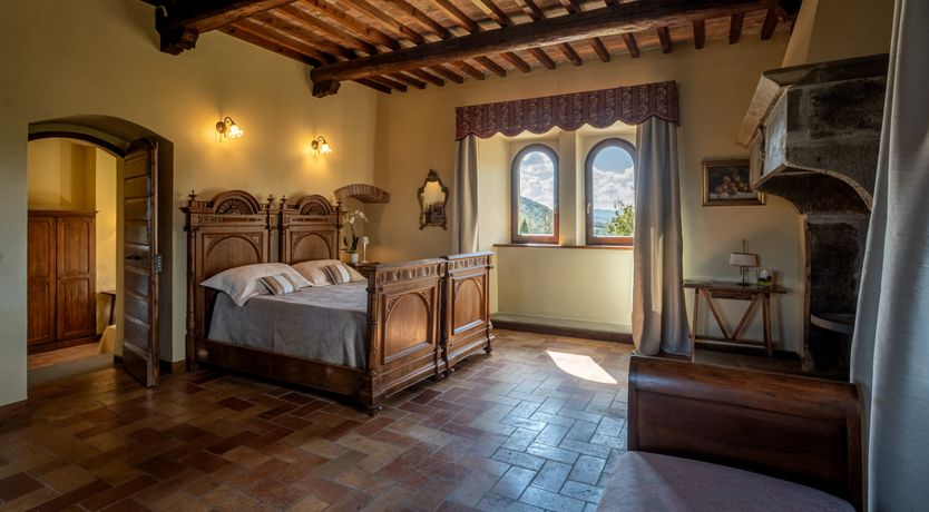 Photo of Valley Serenity