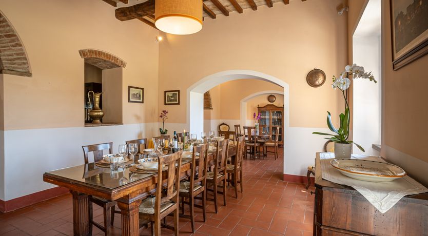 Photo of Valley Serenity