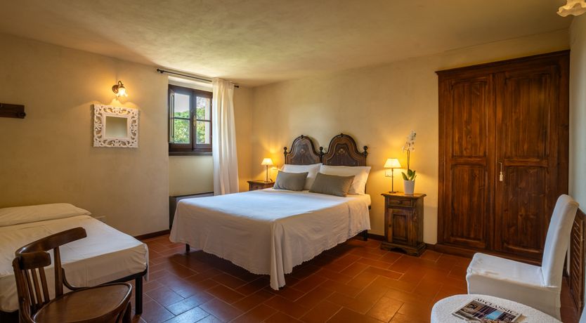 Photo of Valley Serenity