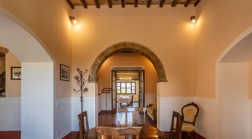 Photo of Valley Serenity