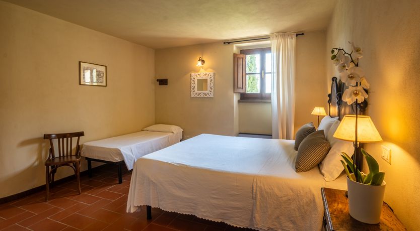 Photo of Valley Serenity