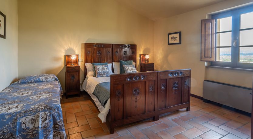 Photo of Valley Serenity