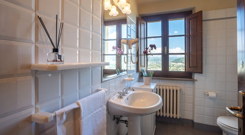 Photo of Valley Serenity