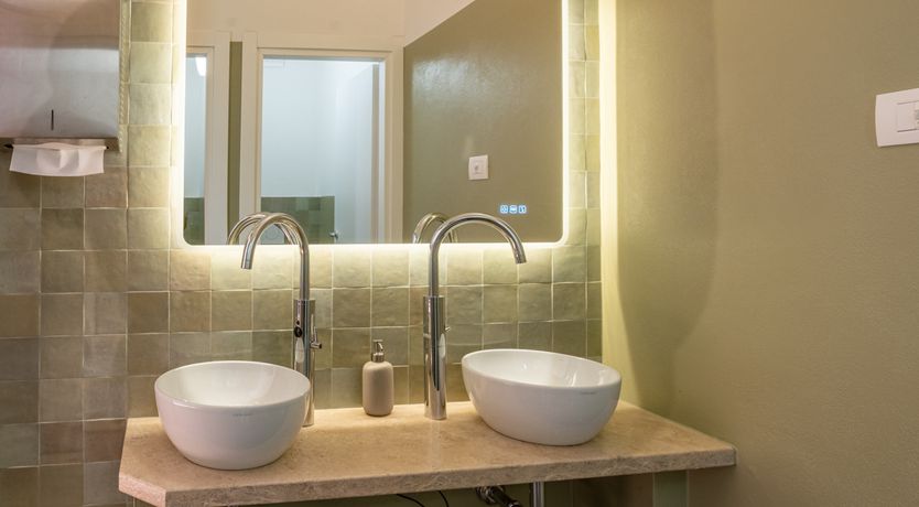 Photo of Valley Serenity