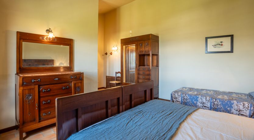 Photo of Valley Serenity