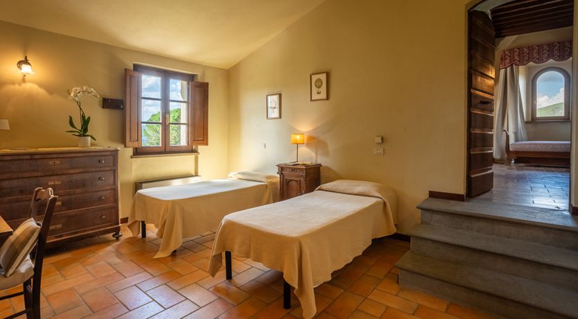 Photo of Valley Serenity