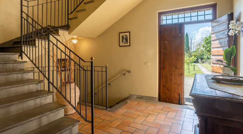 Photo of Valley Serenity