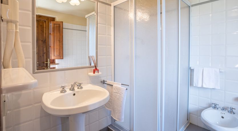 Photo of Valley Serenity