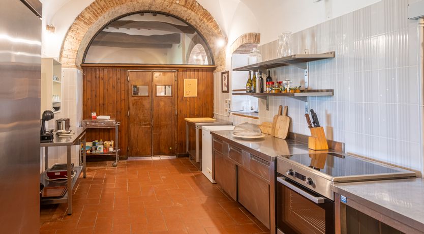 Photo of Valley Serenity