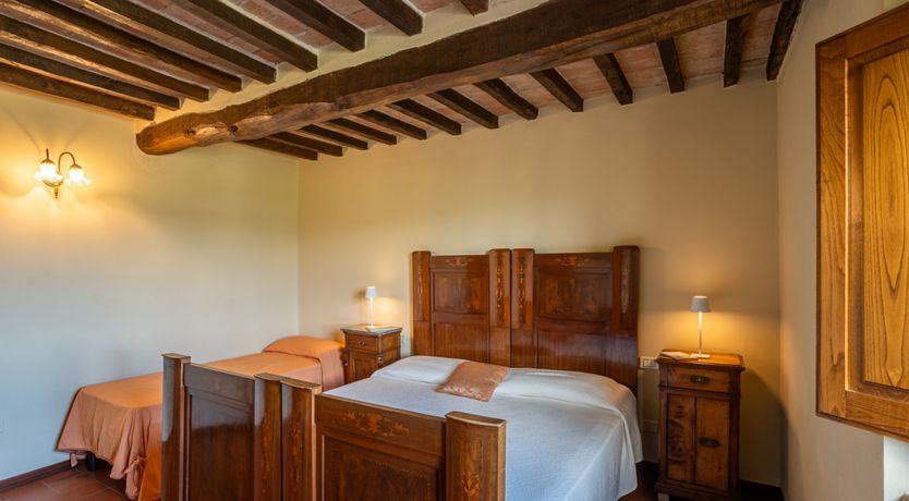 Photo of Valley Serenity