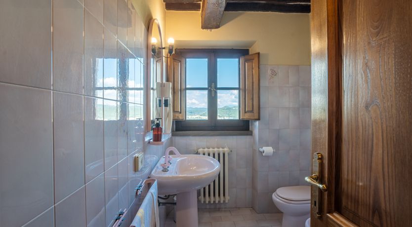 Photo of Valley Serenity