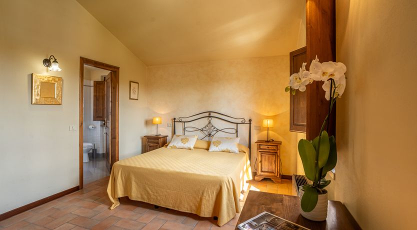 Photo of Valley Serenity