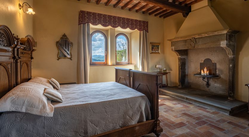 Photo of Valley Serenity