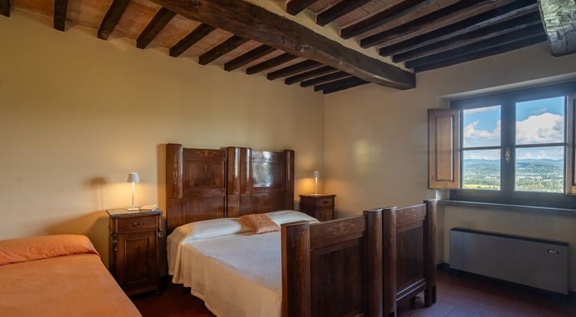 Photo of Valley Serenity