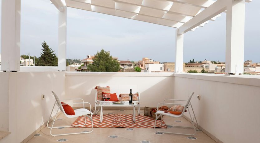 Photo of Taste of Sicily