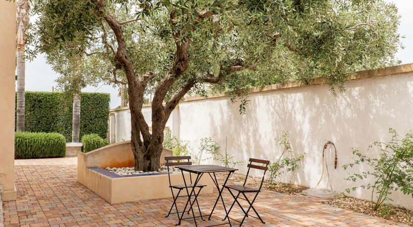 Photo of Taste of Sicily