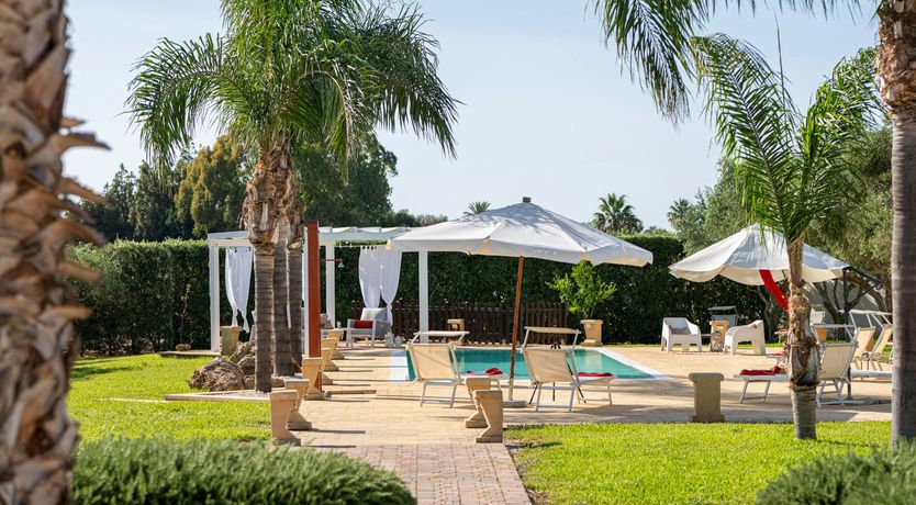 Photo of Taste of Sicily