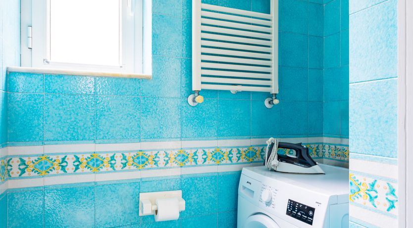 Photo of Vietri Adventure