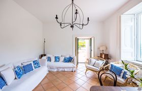 Photo of vietri-adventure