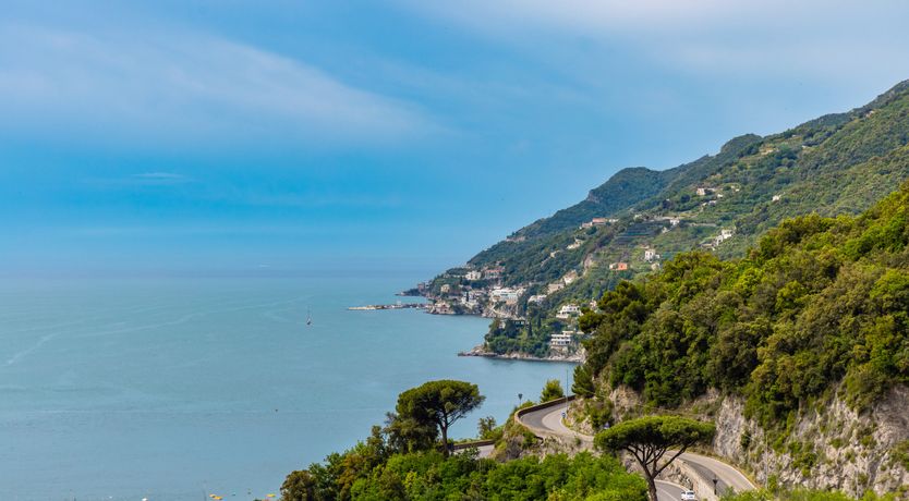 Photo of Vietri Adventure