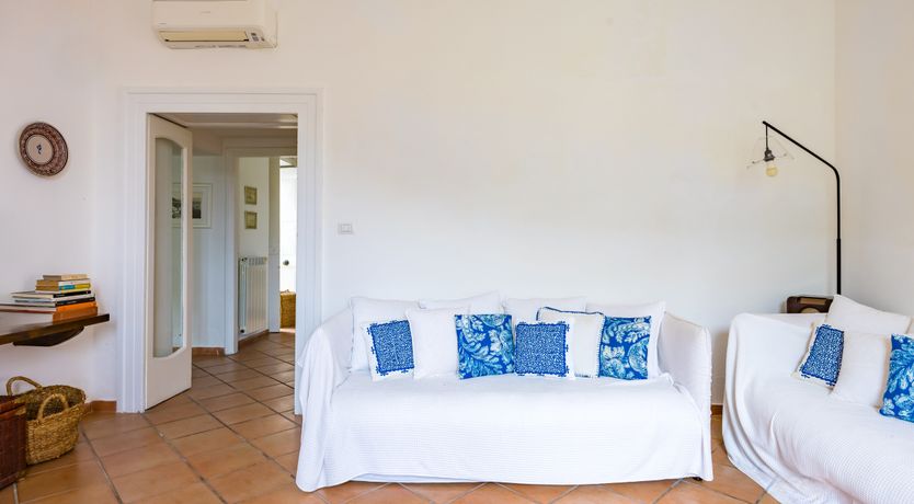 Photo of Vietri Adventure