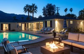 Photo of famous-faces