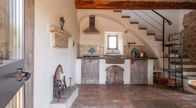 Photo of Watchtower Stories