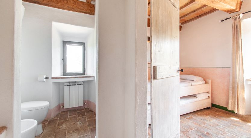 Photo of Watchtower Stories