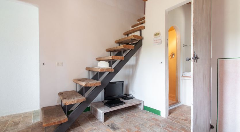 Photo of Watchtower Stories