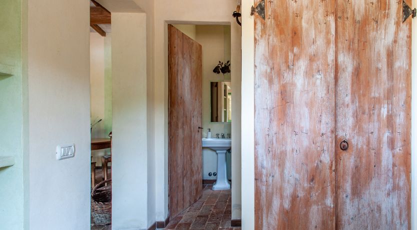 Photo of Watchtower Stories