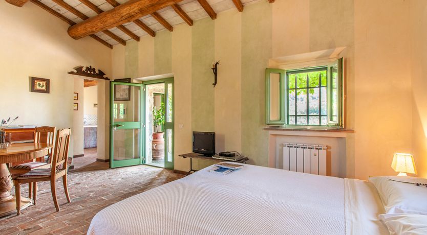 Photo of Watchtower Stories