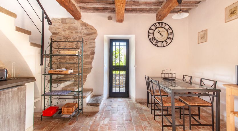 Photo of Watchtower Stories