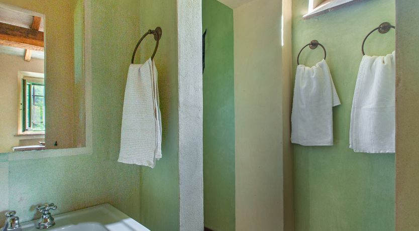 Photo of Watchtower Stories