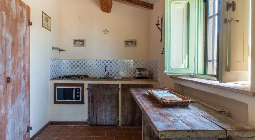 Photo of Watchtower Stories