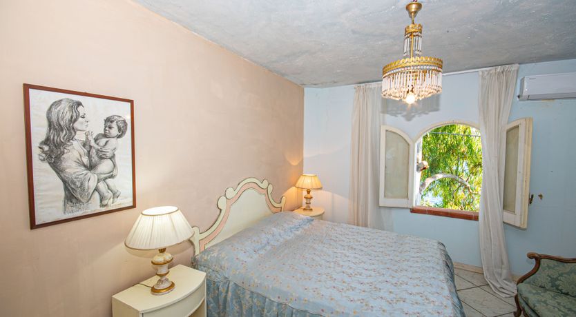 Photo of Amalfi Reverie