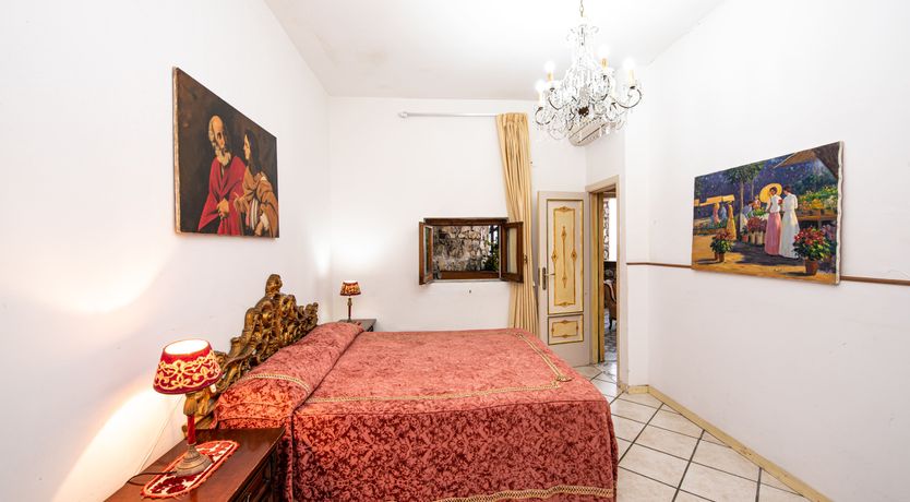 Photo of Amalfi Reverie