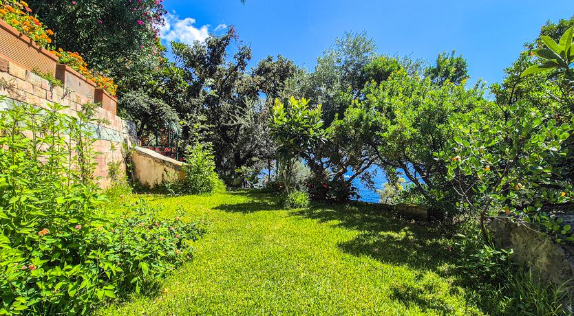 Photo of Amalfi Reverie