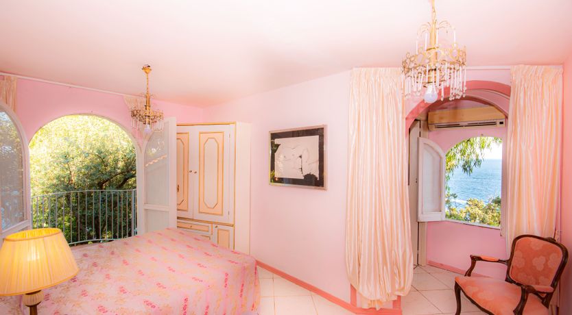 Photo of Amalfi Reverie