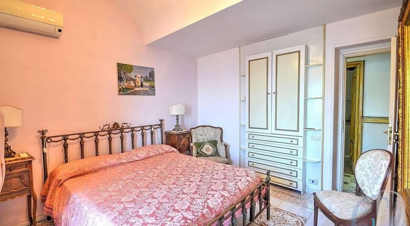 Photo of Amalfi Reverie