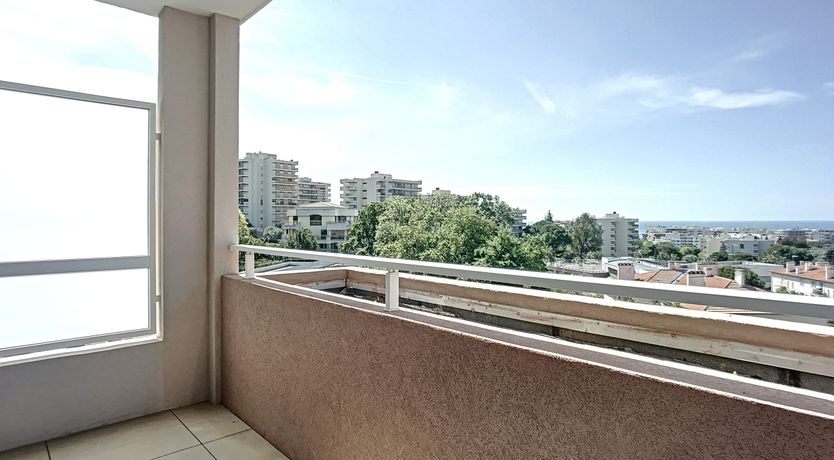 Photo of Antibes Air