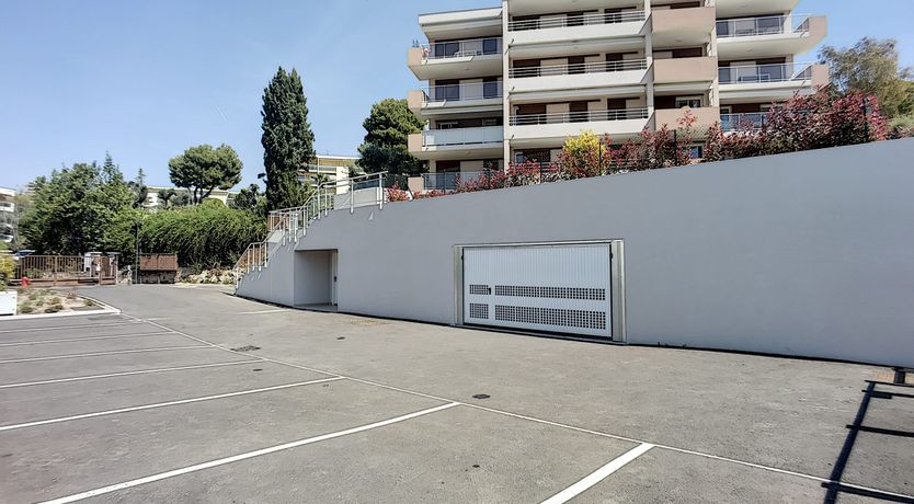 Photo of Antibes Air