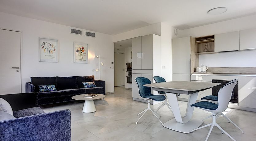 Photo of Antibes Air