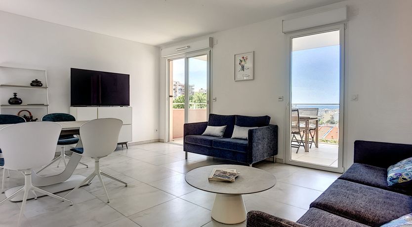 Photo of Antibes Air