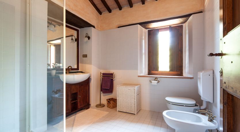 Photo of Umbrian Hearth