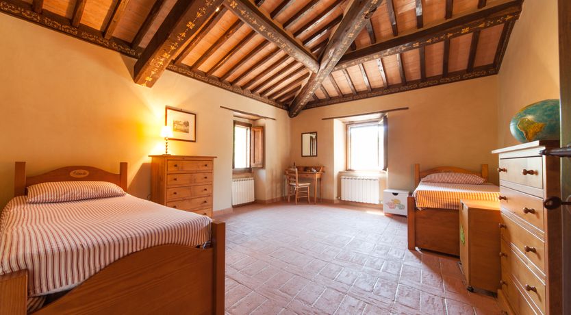 Photo of Umbrian Hearth