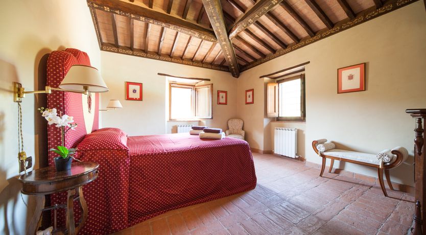 Photo of Umbrian Hearth