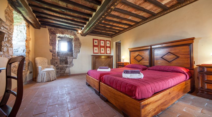 Photo of Umbrian Hearth