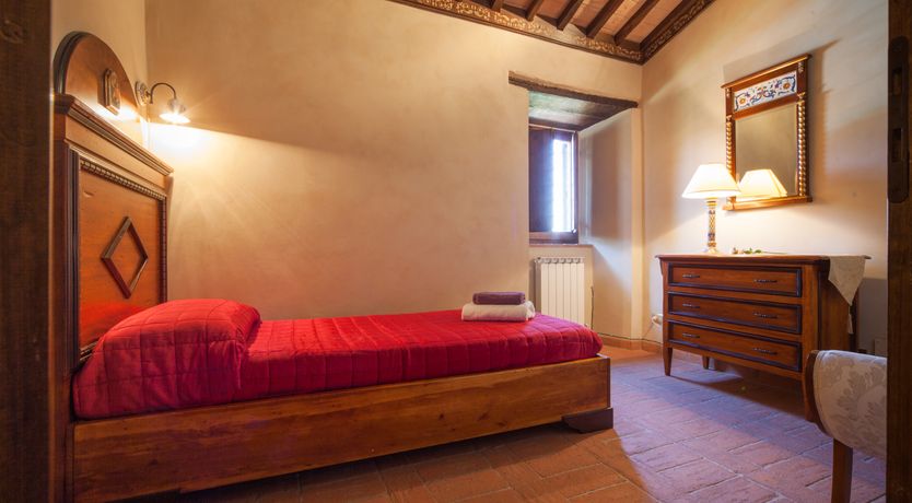 Photo of Umbrian Hearth